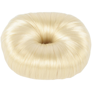 Haardonut Deluxe Blond